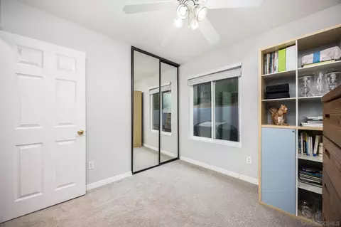 Other - 14543 High Pine St, Poway, CA 92064 photo 6 of 9