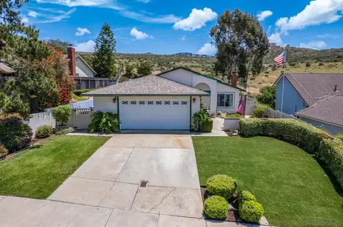 Other - 14543 High Pine St, Poway, CA 92064 photo 2 of 9