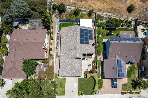 View/Area - 14543 High Pine St, Poway, CA 92064 photo 6 of 7