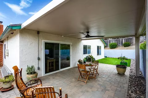 Other - 14543 High Pine St, Poway, CA 92064 photo 9 of 9