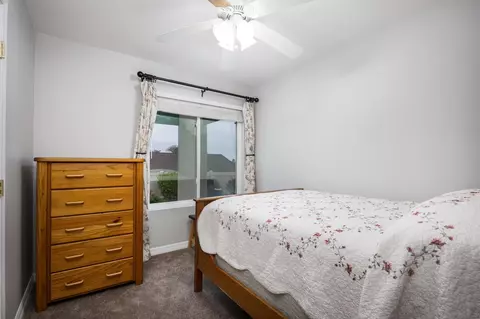 Bedroom - 14543 High Pine St, Poway, CA 92064 photo 4 of 6