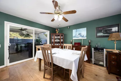 Dining - 14543 High Pine St, Poway, CA 92064 photo 1 of 1