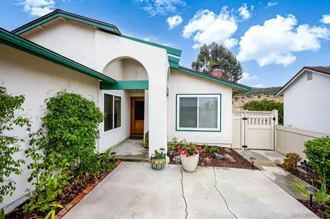 Other - 14543 High Pine St, Poway, CA 92064 photo 7 of 9