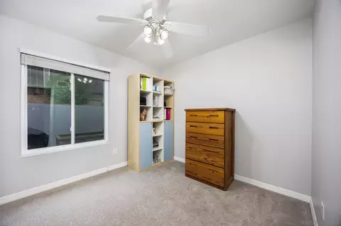 Bedroom - 14543 High Pine St, Poway, CA 92064 photo 6 of 6