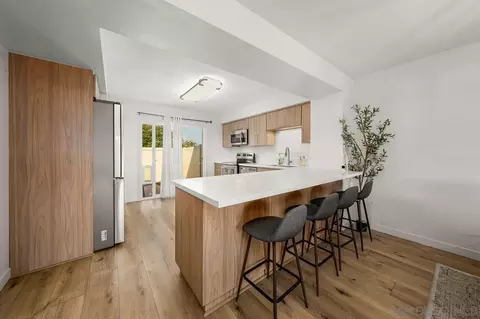 5800 Lake Murray Blvd #68, La Mesa, CA 91942