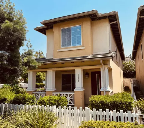 1593 S Escondido Blvd, Escondido, CA 92025