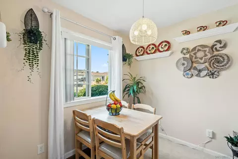 253 Holiday Way, Oceanside, CA 92057 photo 10
