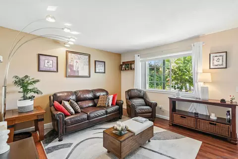 253 Holiday Way, Oceanside, CA 92057
