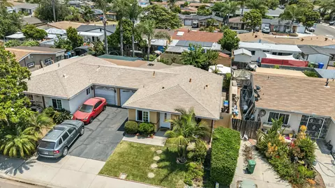 253 Holiday Way, Oceanside, CA 92057 photo 30