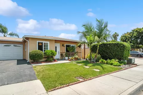 253 Holiday Way, Oceanside, CA 92057 photo 3