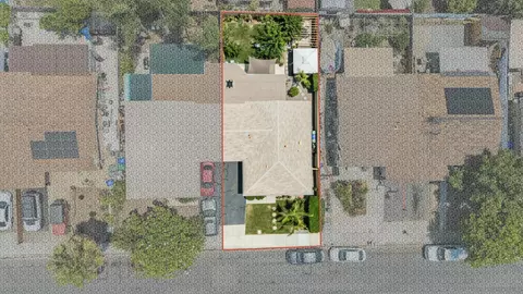 253 Holiday Way, Oceanside, CA 92057 photo 31