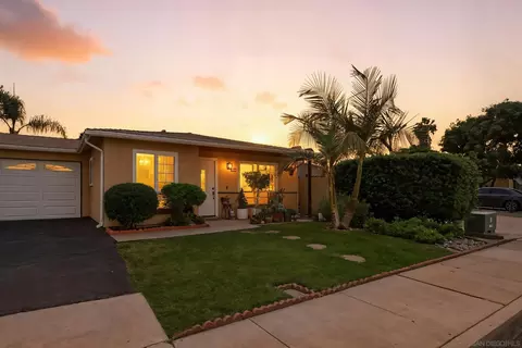 253 Holiday Way, Oceanside, CA 92057 photo 32