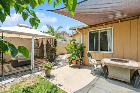 253 Holiday Way, Oceanside, CA 92057 photo 24