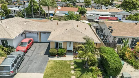 253 Holiday Way, Oceanside, CA 92057 photo 29