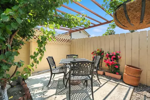 253 Holiday Way, Oceanside, CA 92057 photo 26