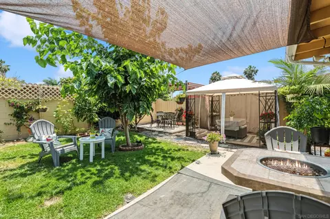 253 Holiday Way, Oceanside, CA 92057 photo 23