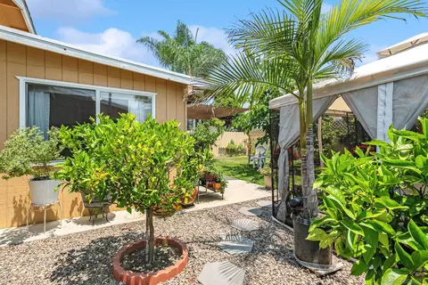 253 Holiday Way, Oceanside, CA 92057 photo 27