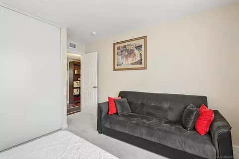 253 Holiday Way, Oceanside, CA 92057 photo 21