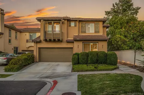 13445 Sydney Rae Pl, San Diego, CA 92129