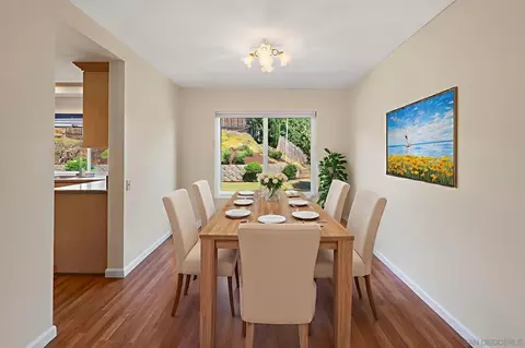 Dining - 14110 Tricia St, Poway, CA 92064 photo 2 of 2