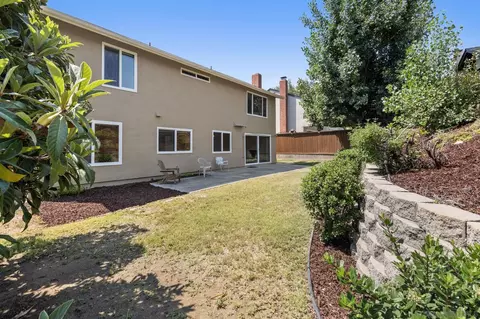 Exterior - 14110 Tricia St, Poway, CA 92064 photo 4 of 6