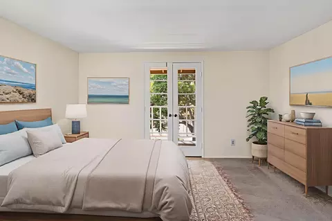 Bedroom - 14110 Tricia St, Poway, CA 92064 photo 2 of 3