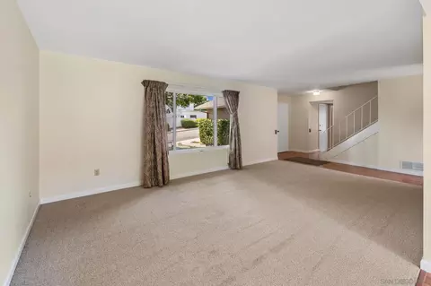 Living - 14110 Tricia St, Poway, CA 92064 photo 3 of 3