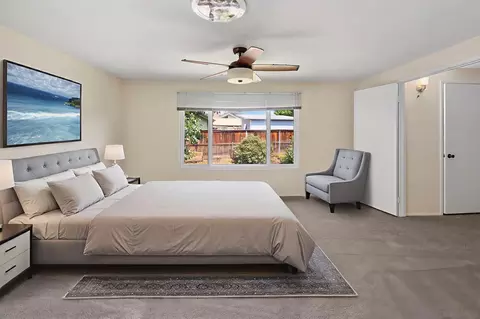 Bedroom - 14110 Tricia St, Poway, CA 92064 photo 1 of 3