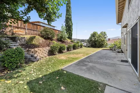 Exterior - 14110 Tricia St, Poway, CA 92064 photo 2 of 6