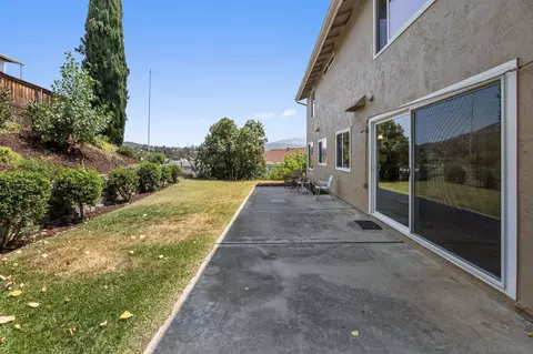 Exterior - 14110 Tricia St, Poway, CA 92064 photo 3 of 6
