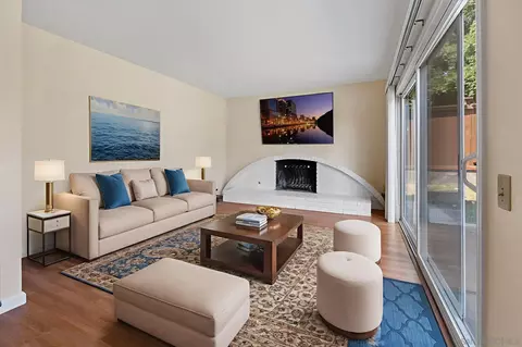 Living - 14110 Tricia St, Poway, CA 92064 photo 1 of 3