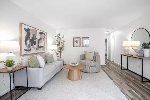 6602 Beadnell Way #12, San Diego, CA 92117