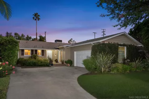 14330 Killion St, Sherman Oaks, CA 91401