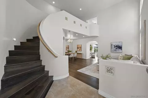 12372 Mona Lisa St, San Diego, CA 92130