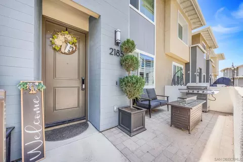 2185 Bluestone Cir, Chula Vista, CA 91913