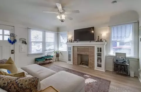 4522 Texas St, San Diego, CA 92116 photo 2