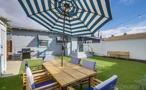 4522 Texas St, San Diego, CA 92116 photo 5