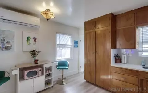 4522 Texas St, San Diego, CA 92116 photo 3