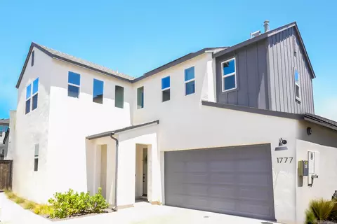 1777 Whitmore Loop, Chula Vista, CA 91913