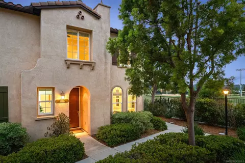 6102 Alida Row, San Diego, CA 92130