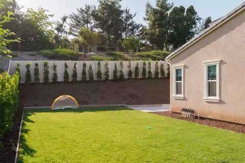 17582 Boca Raton Ln, Poway, CA 92064 photo 42