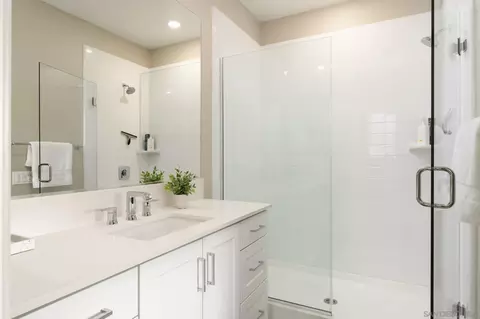 17582 Boca Raton Ln, Poway, CA 92064 photo 27