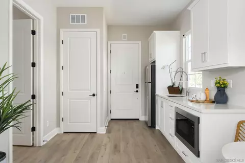 17582 Boca Raton Ln, Poway, CA 92064 photo 17