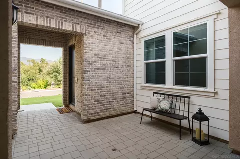 17582 Boca Raton Ln, Poway, CA 92064 photo 3