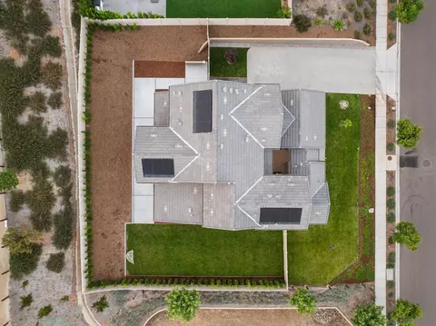 17582 Boca Raton Ln, Poway, CA 92064 photo 45