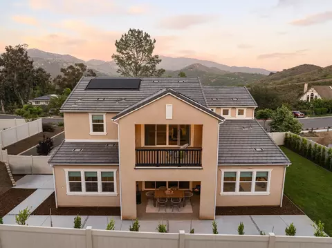 17582 Boca Raton Ln, Poway, CA 92064 photo 40