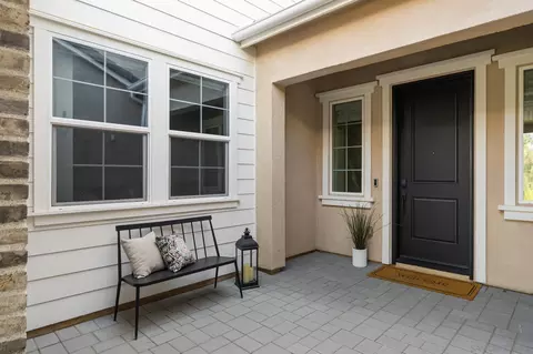 17582 Boca Raton Ln, Poway, CA 92064 photo 2