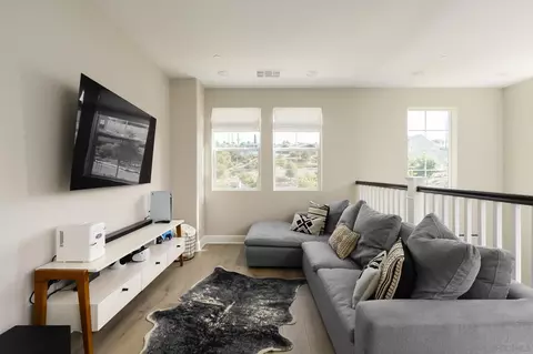 17582 Boca Raton Ln, Poway, CA 92064 photo 25