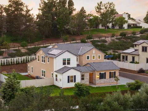 17582 Boca Raton Ln, Poway, CA 92064 photo 43