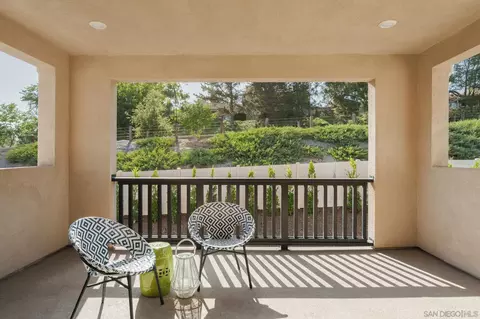 17582 Boca Raton Ln, Poway, CA 92064 photo 33
